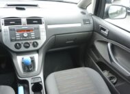 Ford C-Max 1.6TDCi