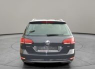 Volkswagen Golf 1.4TSi