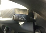 Škoda Kodiaq 2.0TDi 4×4 DSG Panorama 147kW