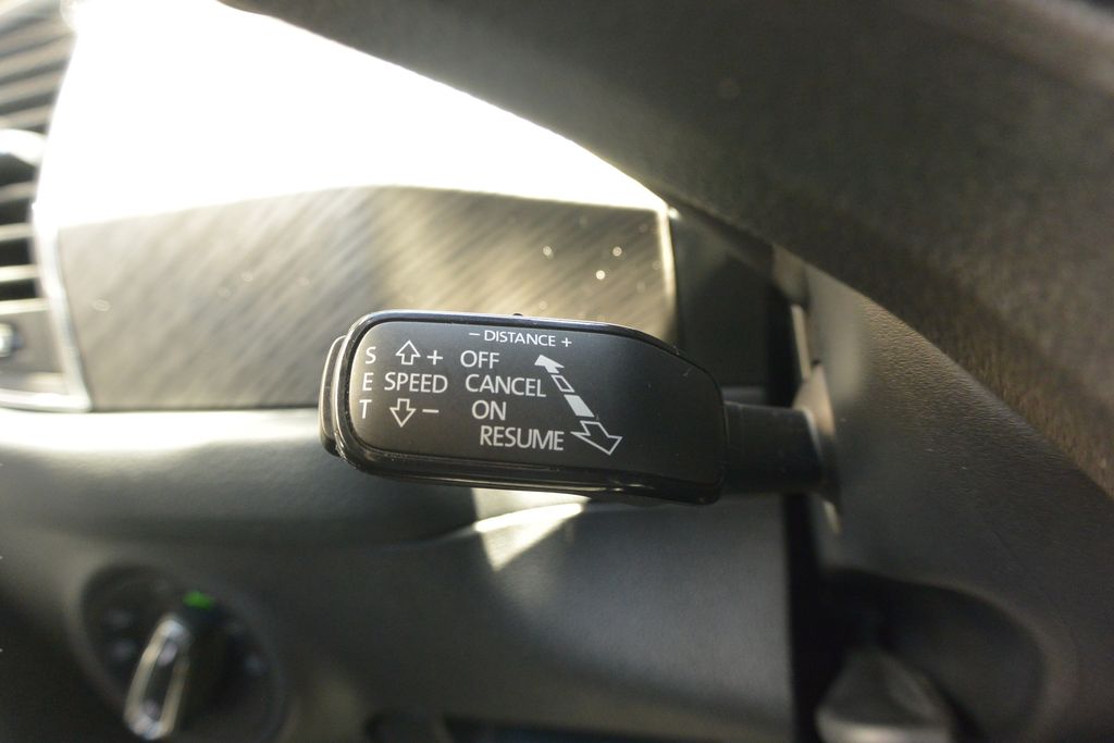 Škoda Kodiaq 2.0TDi 4×4 DSG Panorama 147kW