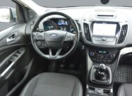 Ford Kuga 2.0TDCi Titanium 4×4
