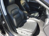 Škoda Superb 2.0TDi Elegance DSG 125kW