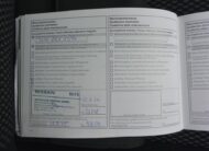 Nissan Pulsar 1.2DIG-T XENON*NAVI*KEYLES