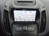 Ford Kuga 2.0TDCi Titanium 4×4