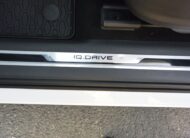 Volkswagen Tiguan 2.0TDi IQ.DRIVE 110kW