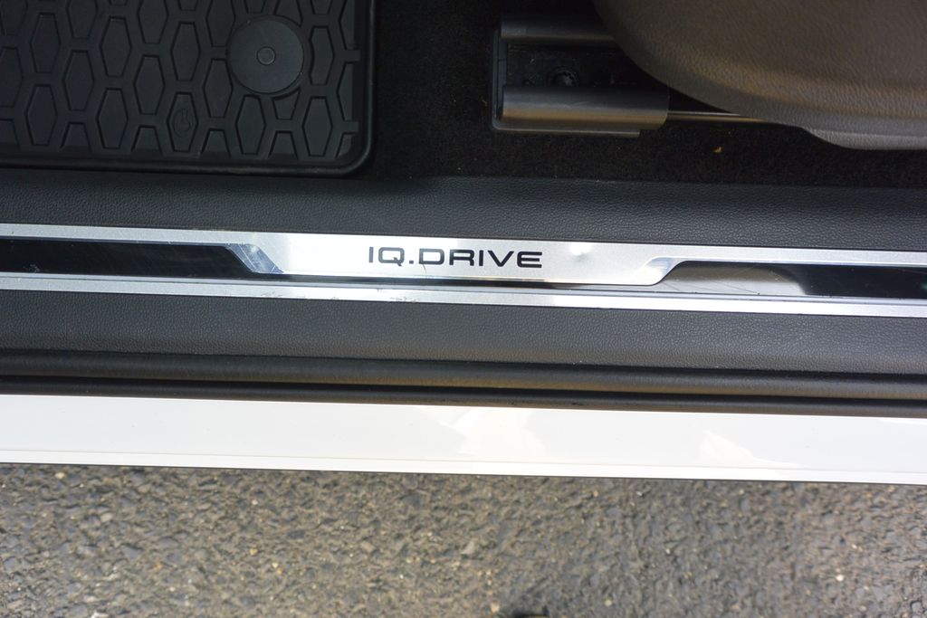 Volkswagen Tiguan 2.0TDi IQ.DRIVE 110kW