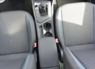 Volkswagen Tiguan 2.0TDi IQ.DRIVE 110kW