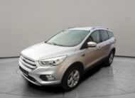Ford Kuga 2.0TDCi Titanium 4×4