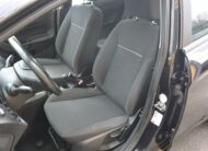 Ford Fiesta 1.25i