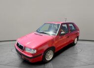 Škoda Felicia 1.3LXi 50kW