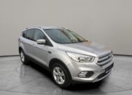 Ford Kuga 2.0TDCi Titanium 4×4