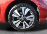 Nissan Pulsar 1.2DIG-T XENON*NAVI*KEYLES