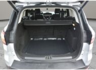 Ford Kuga 2.0TDCi Titanium 4×4