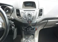 Ford Fiesta 1.25i
