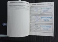 Ford Kuga 2.0TDCi Titanium 4×4