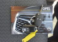 Opel Mokka 1.4T 4×4 103kW