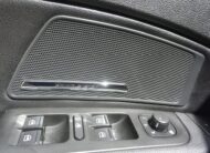Škoda Superb 2.0TDi Elegance DSG 125kW