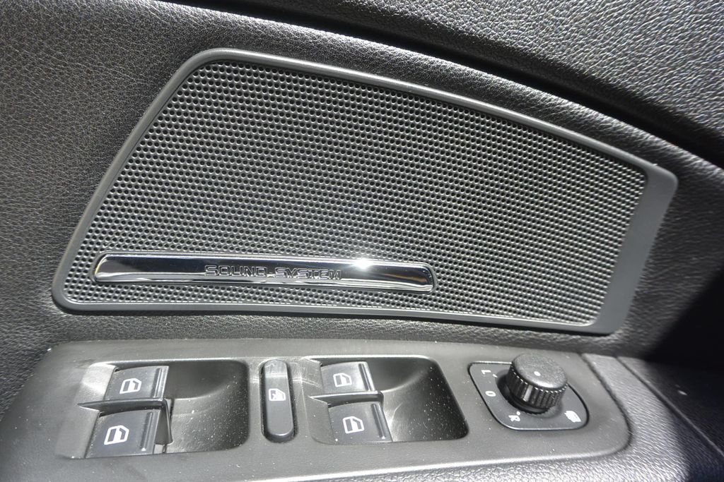 Škoda Superb 2.0TDi Elegance DSG 125kW