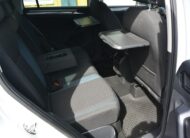 Volkswagen Tiguan 2.0TDi IQ.DRIVE 110kW