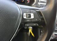 Volkswagen Tiguan 2.0TDi IQ.DRIVE 110kW