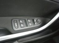 Peugeot 308 2.0HDi SW 7míst