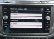 Volkswagen Tiguan 2.0TDi IQ.DRIVE 110kW