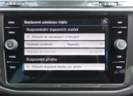 Volkswagen Tiguan 2.0TDi IQ.DRIVE 110kW