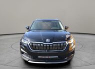Škoda Kodiaq 2.0TDi 4×4 DSG Panorama 147kW