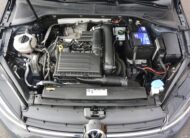 Volkswagen Golf 1.4TSi