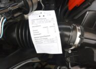 Ford Fiesta 1.25i