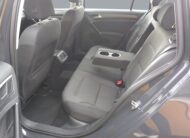 Volkswagen Golf 1.4TSi