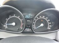 Ford Fiesta 1.25i