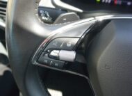 Škoda Kodiaq 2.0TDi 4×4 DSG Panorama 147kW