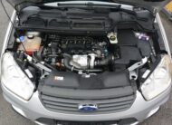 Ford C-Max 1.6TDCi