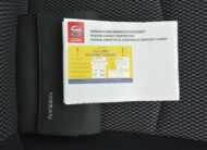 Nissan Pulsar 1.2DIG-T XENON*NAVI*KEYLES