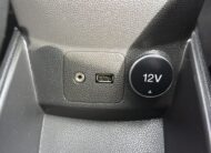 Ford Fiesta 1.25i