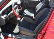 Škoda Felicia 1.3LXi 50kW