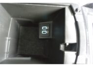 Ford Kuga 2.0TDCi Titanium 4×4