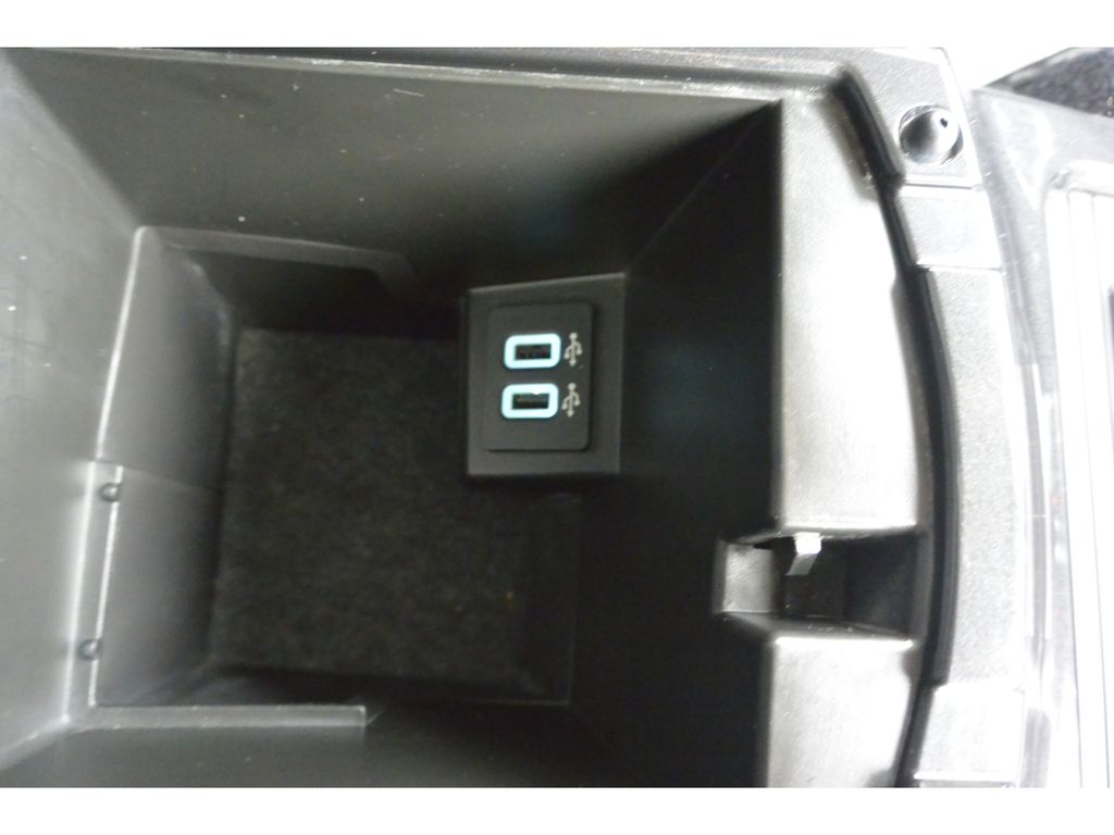 Ford Kuga 2.0TDCi Titanium 4×4