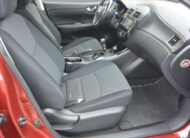 Nissan Pulsar 1.2DIG-T XENON*NAVI*KEYLES