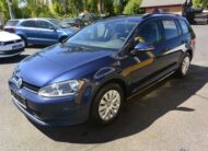 Volkswagen Golf 1.2TSi 77kW