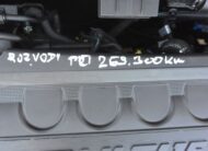 Fiat Doblo 1.6JTD 5dveří,nové rozvody