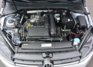 Volkswagen Golf 1.4TSi DSG SOUND