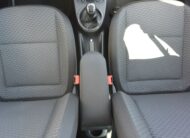 Škoda Roomster 1.2TSi