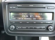 Škoda Roomster 1.2TSi