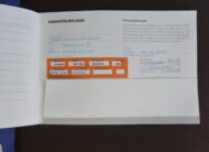 Fiat Doblo 1.6JTD 5dveří,nové rozvody