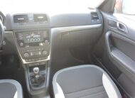 Škoda Yeti 1.4TSi JOY 76tis km!