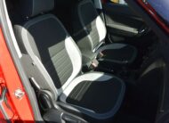 Škoda Yeti 1.4TSi JOY 76tis km!