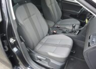 Volkswagen Golf 1.2TSi ALLSTAR