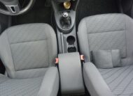 Volkswagen Caddy 1.6TDi